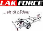 ByensTrailer