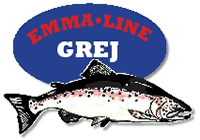 Emma Line