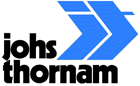thornam.com/