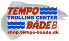 shop.tempo-baade.dk