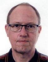 Marius Hansen