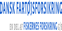 Dansk fartjs forsikring