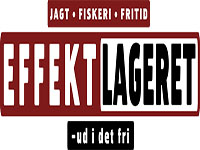 efektlageret