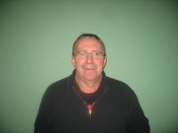 Poul Jensen