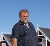 Torben Jensen