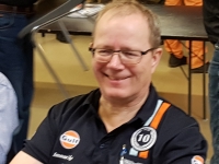 Morten Winther Christensen