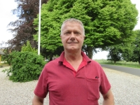 Jrgen Klaris 