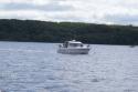 dsc00527.jpg