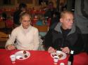 billeder_fra_hans_006.jpg