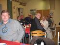 billeder_fra_hans_021.jpg