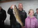 img_6274.jpg