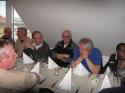 img_6282.jpg