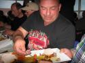 img_6289.jpg
