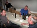 img_6290.jpg