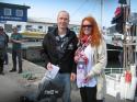 img_6329.jpg