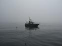 img_3286.jpg