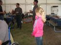 img_6433.jpg