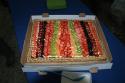 dsc04833.jpg