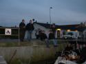 hirtshals_19-05-12_001.jpg