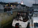 hirtshals_19-05-12_002.jpg