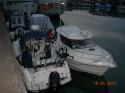 hirtshals_19-05-12_003.jpg