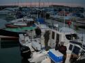 hirtshals_19-05-12_005.jpg