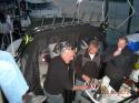 hirtshals_19-05-12_006.jpg