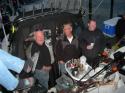 hirtshals_19-05-12_007.jpg