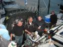 hirtshals_19-05-12_008.jpg