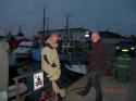 hirtshals_19-05-12_009.jpg