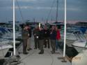 hirtshals_19-05-12_010.jpg