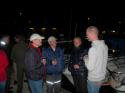 hirtshals_19-05-12_012.jpg