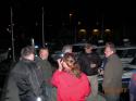 hirtshals_19-05-12_013.jpg