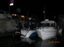 hirtshals_19-05-12_016.jpg
