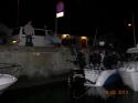 hirtshals_19-05-12_017.jpg
