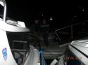 hirtshals_19-05-12_018.jpg