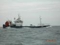 hirtshals_19-05-12_020.jpg