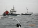 hirtshals_19-05-12_021.jpg