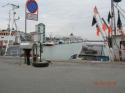 hirtshals_19-05-12_039.jpg