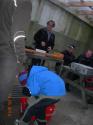 hirtshals_19-05-12_042.jpg
