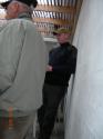 hirtshals_19-05-12_043.jpg
