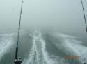 hirtshals_19-05-12_045.jpg