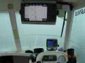 hirtshals_19-05-12_046.jpg