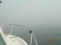 hirtshals_19-05-12_047.jpg