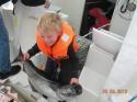hirtshals_19-05-12_052.jpg
