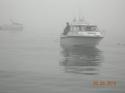 hirtshals_19-05-12_056.jpg