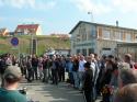 hirtshals_19-05-12_070.jpg