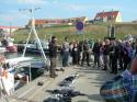 hirtshals_19-05-12_071.jpg