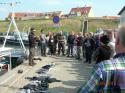 hirtshals_19-05-12_072.jpg