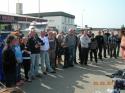 hirtshals_19-05-12_073.jpg